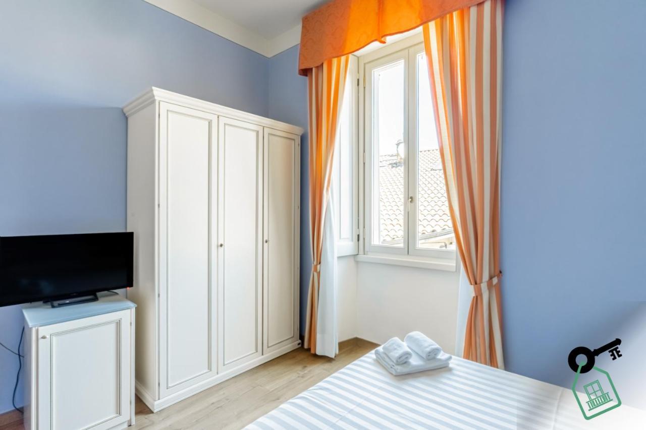 Hotel Rooms Lago Maggiore Verbania Zewnętrze zdjęcie