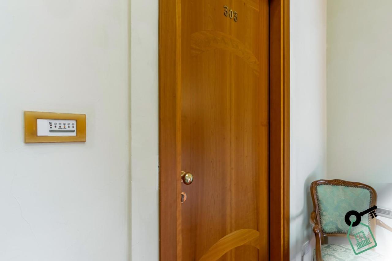 Hotel Rooms Lago Maggiore Verbania Zewnętrze zdjęcie