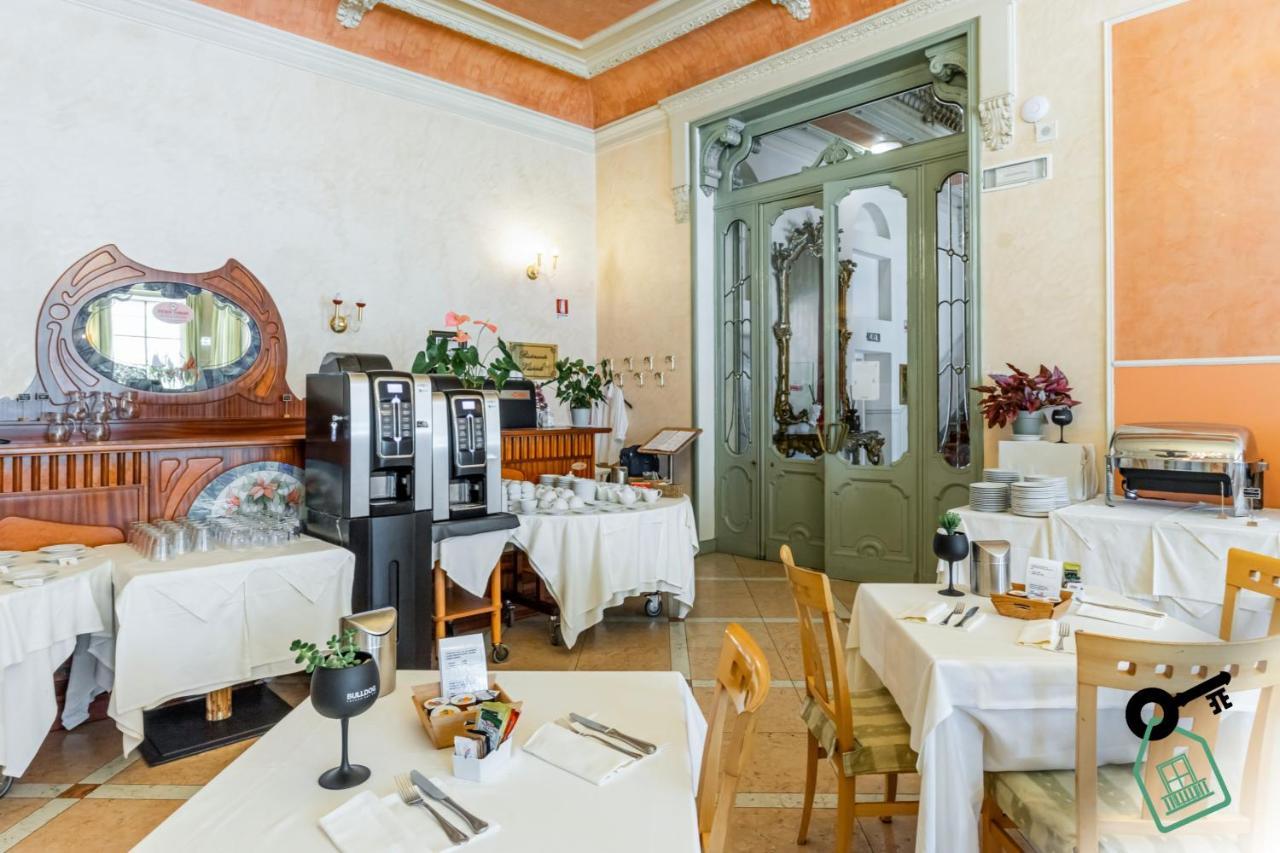 Hotel Rooms Lago Maggiore Verbania Zewnętrze zdjęcie