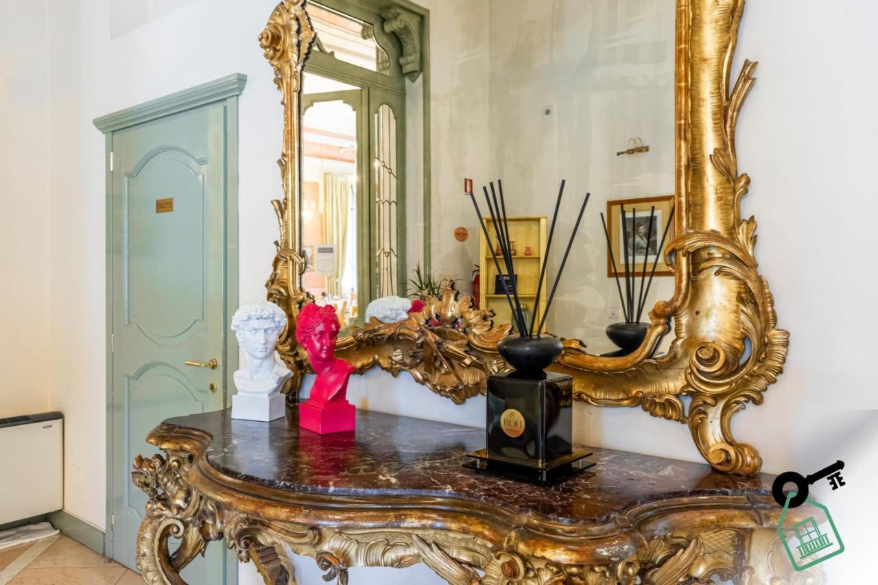Hotel Rooms Lago Maggiore Verbania Zewnętrze zdjęcie