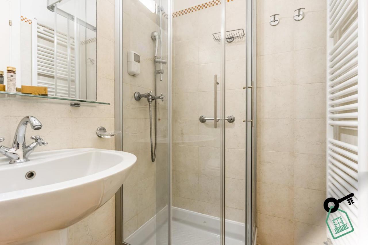 Hotel Rooms Lago Maggiore Verbania Zewnętrze zdjęcie